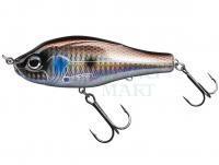 Lure Gunki Otachi 100 S - Anchor