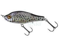 Lure Gunki Otachi 100 S - Fario N.S