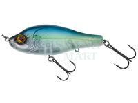 Lure Gunki Otachi 100 S - Lightning Blue