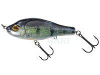 Lure Gunki Otachi 100 S - Perch N.S