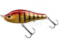 Lure Gunki Otachi 100 S - Red Perch