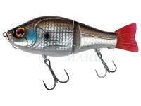 Lure Gunki Scunner 135 S Twin - Anchor