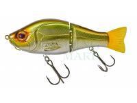 Lure Gunki Scunner 135 S Twin - Hl Ayu