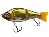 Lure Gunki Scunner 175 S Twin 175mm 93g - HL Ayu