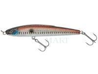 Lure Gunki Shore Shaver 115 S | 115mm 30.6g - Anchor