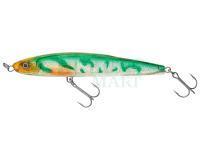 Lure Gunki Shore Shaver 115 S | 115mm 30.6g - Strass Frog