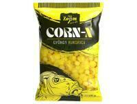 Przynęta haczykowa Carp Zoom Corn-X 25g - Natural