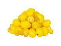 Przynęta haczykowa Carp Zoom Corn-X 25g - Miód