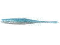 Lucky John Soft Bait Hama Stick 3.5in | 8.9cm - T05