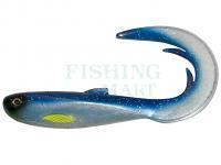 Przynęta Headbanger FireTail 17 cm 56 g - Blue Pearl