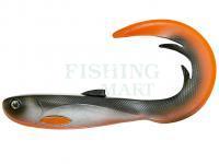 Soft bait Headbanger FireTail 17 cm 56 g - Fegis