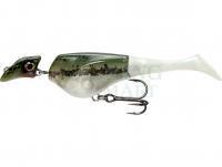 Przynęta Headbanger Shad 11 cm Floating - Minnow