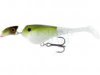 Lure Headbanger Shad 11 cm Floating - Tennessee Shad