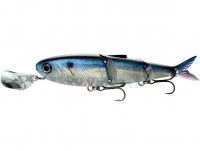 Lure Headbanger Spitfire 11cm 17g - Natural Shad