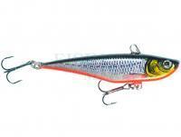 Hard Lure HMG Lures DEEPRap 70mm 11g - 02