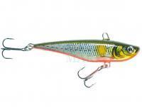 Hard Lure HMG Lures DEEPRap 70mm 11g - 04