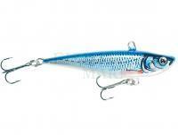 Hard Lure HMG Lures DEEPRap 70mm 11g - 05