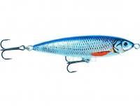 Hard Lure HMG Lures RappSNIPER 70mm 11g - 05