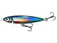 Hard Lure HMG Lures RappSNIPER PRO 70mm 11g - Blue Star