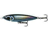 Przynęta HMG Lures RappSNIPER PRO 70mm 11g - Painted ClassicSilver