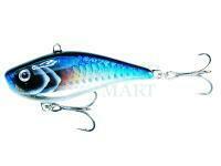 Przynęta HMG Lures VibASP PRO 63mm 14g - HoLo BlueSKY