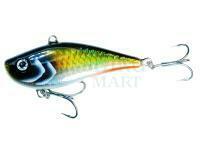 Przynęta HMG Lures VibASP PRO 63mm 14g - HoLo OLIVE