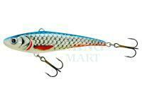 Lure Holo Select Bolas 8cm 17g - NL