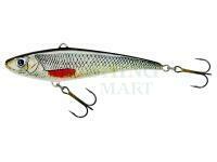 Lure Holo Select Bolas 8cm 17g - RA