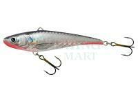 Lure Holo Select Bolas 8cm 17g - SC