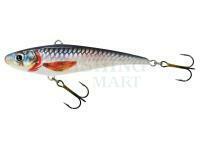 Lure Holo Select Bolas 8cm 17g - SD