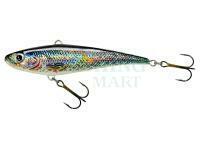 Lure Holo Select Bolas 8cm 17g - SF