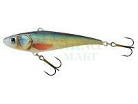 Lure Holo Select Bolas 8cm 17g - UK