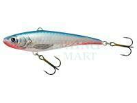 Lure Holo Select Bolas 9cm 21g - SN