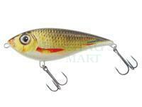 Hard Lure Hunter Dominator 100mm 25g F - RRU