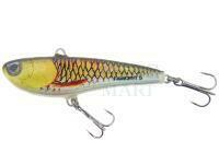 Przynęta Hunter Faworyt 50mm 11g Sinking - LRU