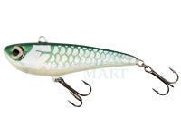 Lures Hunter Faworyt 50mm 11g Sinking - OL