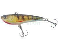 Przynęta Hunter Faworyt 50mm 11g Sinking - RP
