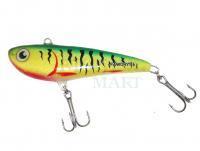 Lures Hunter Faworyt 50mm 11g Sinking - TIG