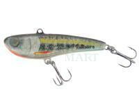 Przynęta Hunter Faworyt 50mm 11g Sinking - YS