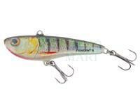 Przynęta Hunter Faworyt 60mm 16g Sinking - RPB