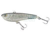 Przynęta Hunter Faworyt 60mm 9g Sinking - BL