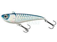 Lures Hunter Faworyt 80mm 16g Sinking - BLUE