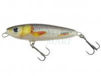 Lure Hunter Funny 5 S 50mm 4g - BL