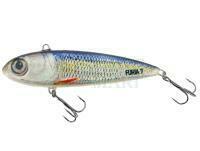 Jerkbait Hunter Furia 7cm 16g Sinking - BY