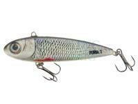 Jerkbait Hunter Furia 7cm 16g Sinking - OL