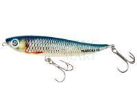 Hard Lure Hunter Pandora 9cm 12g - BLUE