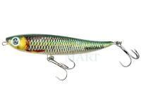 Hard Lure Hunter Pandora 9cm 12g - OL