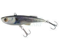 Hard Lure Hunter Virus 82mm 16g S - DBL