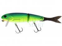 Lure Illex Blast Bone 190 SF 19cm 50.5g - Jungle