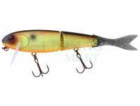 Lure Illex Blast Bone Jr 150 SF 15cm 26g - Muddy Roach